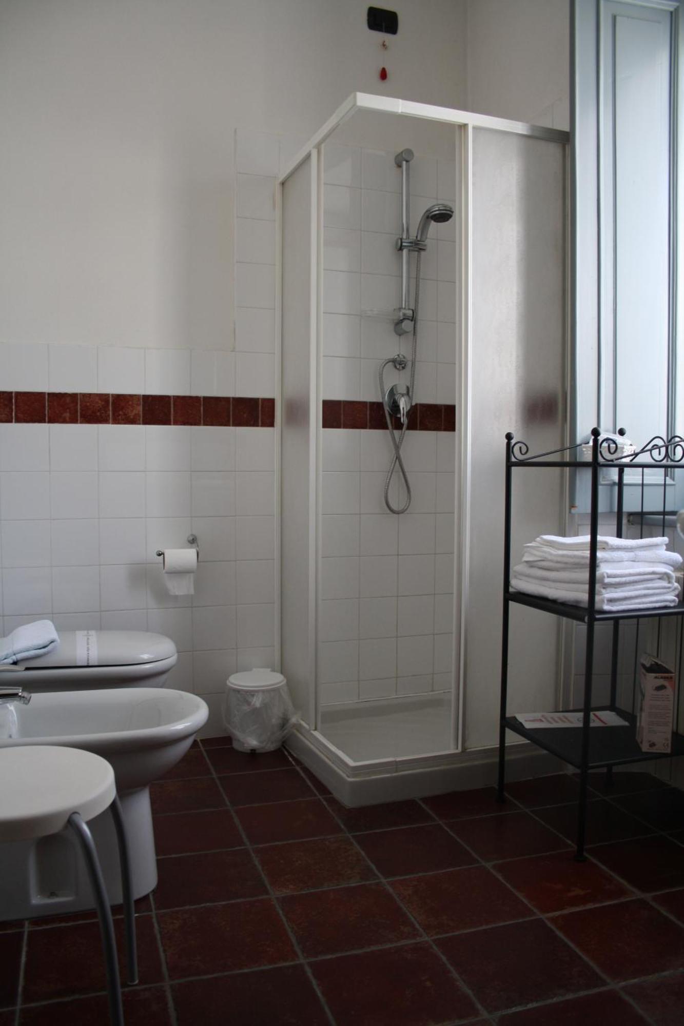 Ca Veja Apartment Monta Bagian luar foto
