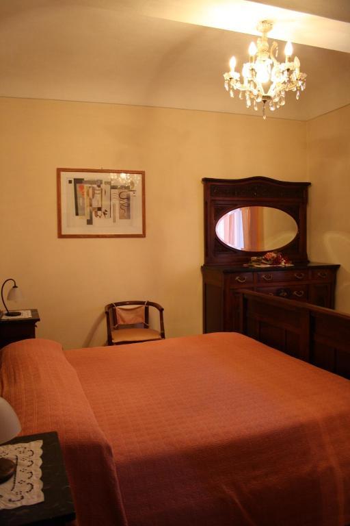 Ca Veja Apartment Monta Ruang foto