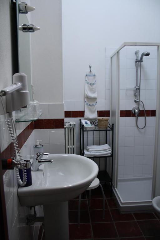 Ca Veja Apartment Monta Ruang foto